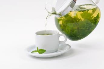 ͸Ժ: C:\Users\Pui\Desktop\WEB\215\lesson4\Nc_jing1-4.files\image016.jpg
