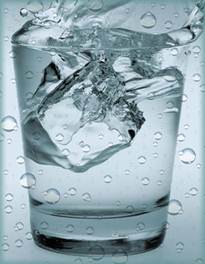 ͸Ժ: C:\Users\Pui\Desktop\WEB\215\lesson4\Nc_jing1-4.files\image018.jpg