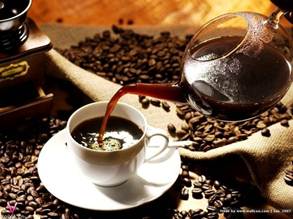 ͸Ժ: C:\Users\Pui\Desktop\WEB\215\lesson4\Nc_jing1-4.files\image020.jpg
