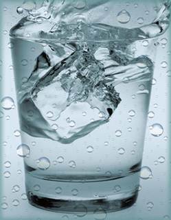 ͸Ժ: http://www.cco.moph.go.th/panom/khs/images/stories/General/glass.jpg