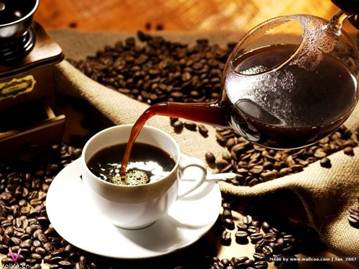 ͸Ժ: http://km.reru.ac.th/wp-content/uploads/2011/12/dehongkafei1.jpg
