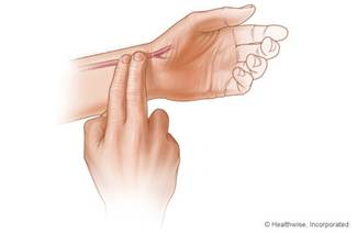 ͸Ժ: http://health2u.exteen.com/images/blog2010/100120hea3.jpg