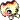 ͸Ժ: 3496-emoticon-5391.gif