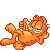 ͸Ժ: GraphicKorea77.gif