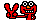 ͸Ժ: the-than53.gif