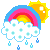 ͸Ժ: a6.gif