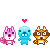 ͸Ժ: GraphicKorea70.gif