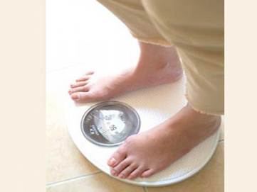 ��͸Ժ��: http://www.health2shape.com/wp-content/uploads/2011/10/418_626.jpg