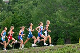 ��͸Ժ��: http://www.thai-health.net/wp-content/uploads/2011/08/%E0%B8%A7%E0%B8%B4%E0%B9%88%E0%B8%87%E0%B8%AD%E0%B8%AD%E0%B8%81%E0%B8%81%E0%B8%B3%E0%B8%A5%E0%B8%B1%E0%B8%87%E0%B8%81%E0%B8%B2%E0%B8%A2.jpg