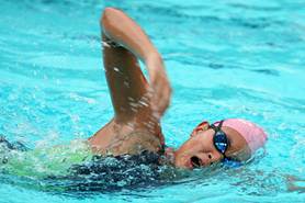 ��͸Ժ��: http://1.bp.blogspot.com/-exO4pdCs120/TVpa7f1mdHI/AAAAAAAAAjE/zw-wJzeNKgI/s1600/%25E0%25B8%25A7%25E0%25B9%2588%25E0%25B8%25B2%25E0%25B8%25A2%25E0%25B8%2599%25E0%25B9%2589%25E0%25B8%25B3.jpg