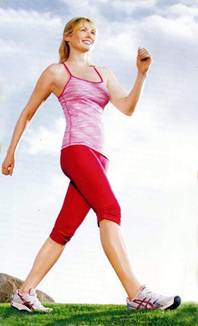 ��͸Ժ��: http://4.bp.blogspot.com/-9XLPUhWw4V8/UBqLWJqWrHI/AAAAAAAAAK0/ZLHWr_gT9s0/s1600/walking-pic.jpg