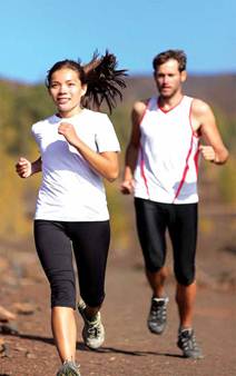 ��͸Ժ��: http://www.aiglemag.com/home/wp-content/uploads/2012/07/carebear_1.jpg