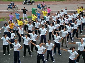 ��͸Ժ��: http://www.psru.ac.th/gallery/060949/images/DSCF2815_JPG.jpg