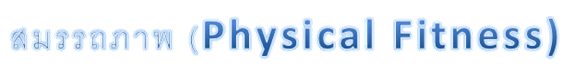͸Ժ: C:\Users\Pui\Desktop\Untitled-1.jpg