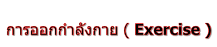 ͸Ժ: C:\Users\Pui\Desktop\Untitled-1.jpg
