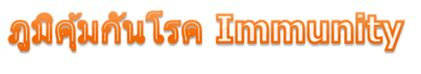 ͸Ժ: C:\Users\Pui\Desktop\Untitled-1.jpg