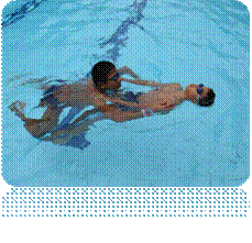 DSC00079