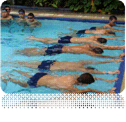 DSC00029