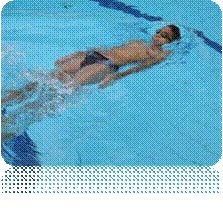 DSC00064