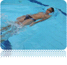 DSC00064