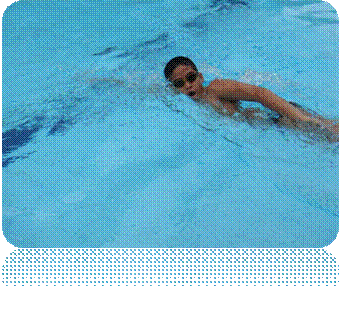 DSC00058