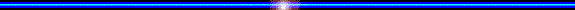line124.gif