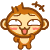 d7.gif