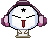 c5.gif