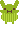 923048511.gif