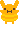 924133687.gif