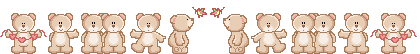 the-than100.gif
