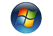 ͸Ժ: C:\Users\bs\Pictures\5.png