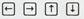͸Ժ: C:\Users\bs\Pictures\9.png