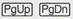 ͸Ժ: C:\Users\bs\Pictures\10.png