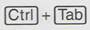 ͸Ժ: C:\Users\bs\Pictures\5.png