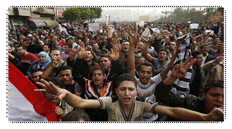 http://redsiam.files.wordpress.com/2011/02/download-51.jpg