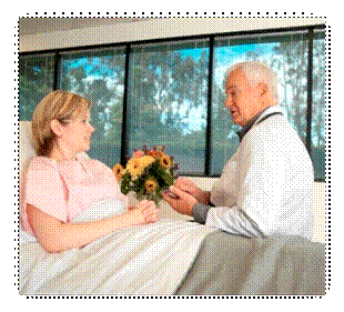 http://www.oknation.net/blog/home/blog_data/370/1370/images/FORWEB.jpg