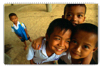 http://static.flickr.com/101/300642067_73a2025bca.jpg