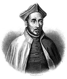 Ignatius von Loyola.jpg