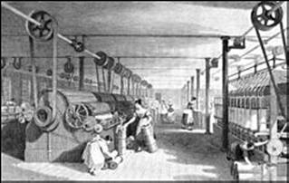 http://upload.wikimedia.org/wikipedia/th/thumb/9/91/Carding.jpg/250px-Carding.jpg