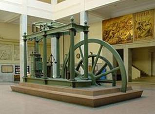 http://upload.wikimedia.org/wikipedia/commons/thumb/9/9e/Maquina_vapor_Watt_ETSIIM.jpg/250px-Maquina_vapor_Watt_ETSIIM.jpg
