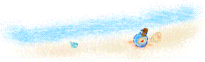 9868.png
